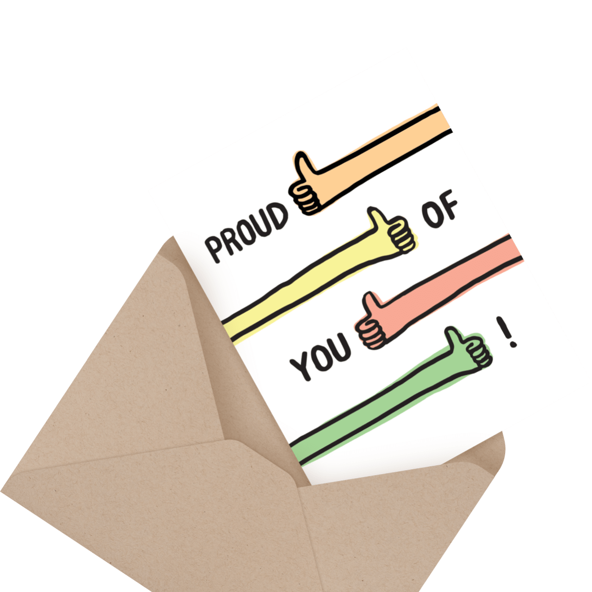 Nice Greeting Cards